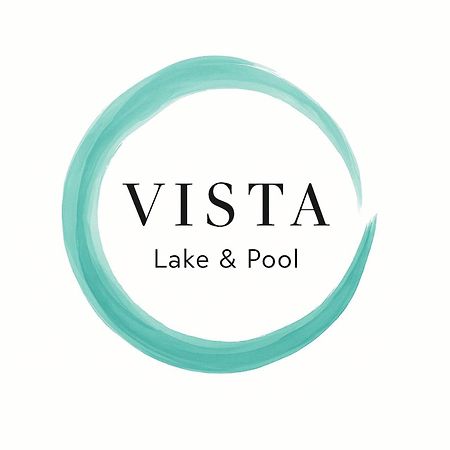 Vista - Lake & Pool Sirmione Luaran gambar
